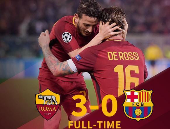 全磁悬浮体外血泵